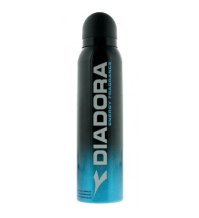 Diadora Blu Deodorante 150ml