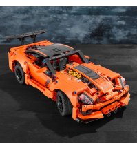 Lego 42093 Chevrolet Corvette Zr1