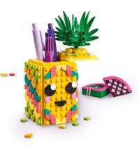 Lego 41906 Ananas Portapenne