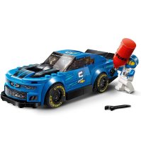 Lego 75891 Chevrolet Camaro