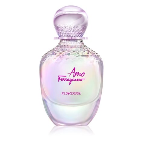 Ferragamo Amo Flowerful Edp 30ml