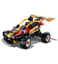 Lego 42101 Buggy