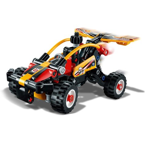 Lego 42101 Buggy