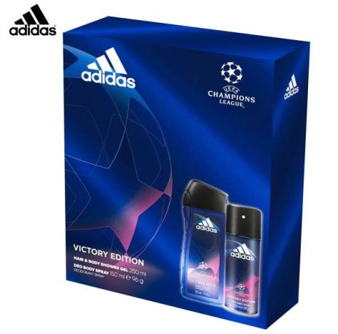 Adidas Victory Edition Confezione