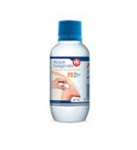 Pic Acqua Ossigenata 250 Ml