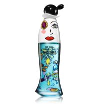 Moschino Cheap&chic Real Edt 100ml