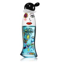 Moschino Cheap&chic Real Edt 30ml