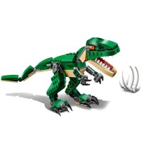 Lego 31058 Dinosauro