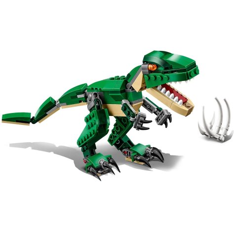 Lego 31058 Dinosauro