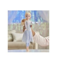 Frozen 2 Magic Discovery Elsa E8569