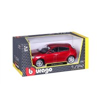 Bburago Alfa Romeo 1:24 390611.006