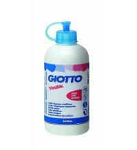 GIOTTO VINILIK 100G