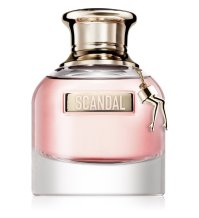 Jpg Scandal Edp 30ml