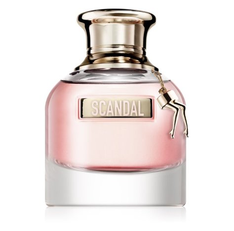 Jpg Scandal Edp 30ml