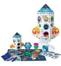 Dido Space Discovery 352900