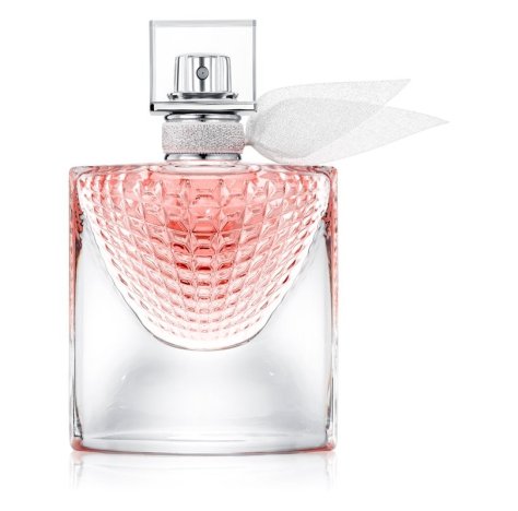 La Vie Est Belle Leclat Edp 30ml