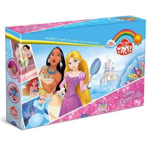 Dido Princess 384900