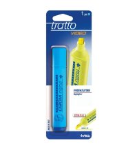 Tratto Video Azzurro 042605