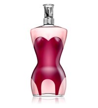 Jpg Classique Edp 50ml