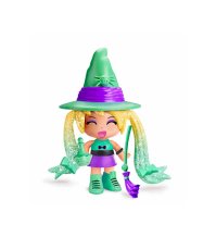 Pinypon Witches Cdu 700015651