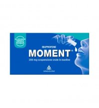 Moment*os Sosp 8bust 200mg