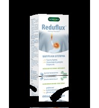 Reduflux 20cpr Masticabili