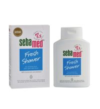 SEBAPHARMA GmbH & Co. KG Sebamed shower 200ml