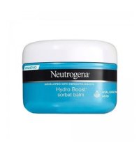 Neutrogena Hb Sorbet Bals Prom