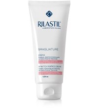 ISTITUTO GANASSINI Spa Rilastil smagliature pelli sensibili 75ml