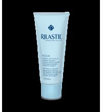 ISTITUTO GANASSINI Spa Rilastil Aqua Crema Optimale