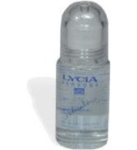SODALCO Srl Lycia roll on antiodore fresh therapy
