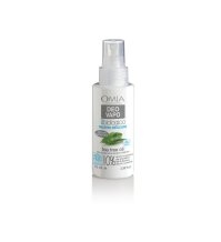 L.MANETTI-H.ROBERTS & C. Spa Omia ecobio deodorante vapo tea tree oil