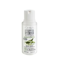 L.MANETTI-H.ROBERTS & C. Spa Omia ecobio intimo ph 3,5 aloe vera