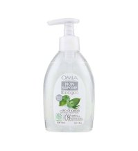 L.MANETTI-H.ROBERTS & C. Spa Omia ecobio non sapone olio di Jojoba