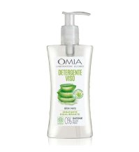 Omia Detergente Viso Idratante