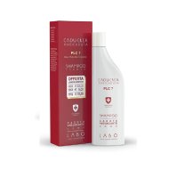 Shampoo Cadu-crex Ri In D150ml