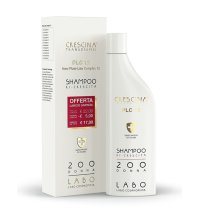 Shampoo Cres Ri-c Ri500 U150ml