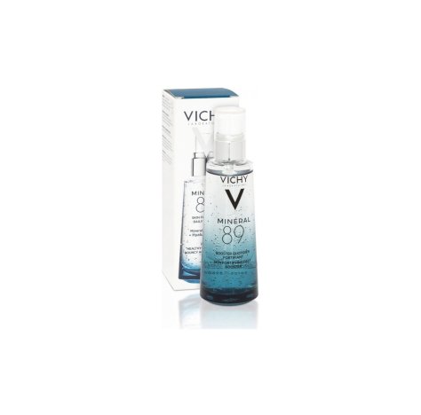 Mineral 89 Crema Viso 75ml