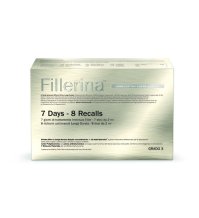 Fillerina Ll Fil B Int Fil Gr3