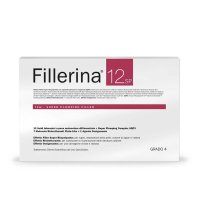 Fillerina 12 Sp Fill 4 30+30ml