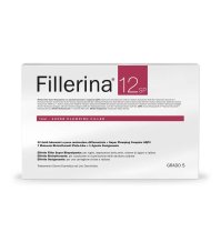 Fillerina 12 Sp Fill 5 30+30ml