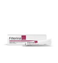 Fillerina 12 Sp Fill Day3 50ml