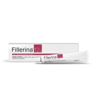 Fillerina 12 Sp Fill Day4 50ml