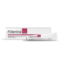 Fillerina 12 Sp Fill Day5 50ml