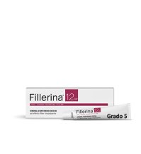 Fillerina 12 Sp Fill Eye5 15ml