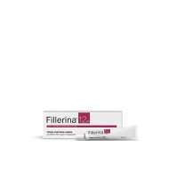 LABO INTERNATIONAL Srl Fillerina 12 super plumping crema contorno labbra