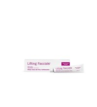 Lifing Facc Nf Cr Solida3 50ml