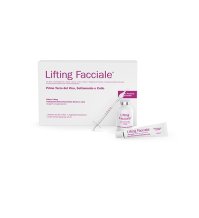 Lifting Facc Nf 3 30ml+15ml