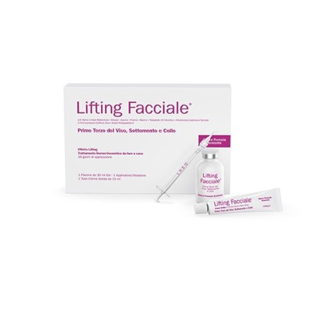 Lifting Facc Nf 3 30ml+15ml