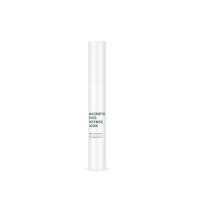 Crexy Ciglia Primer P01 10ml